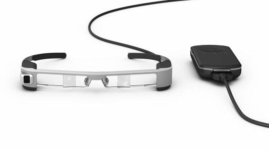 SpaceX Falcon explodes after Landing