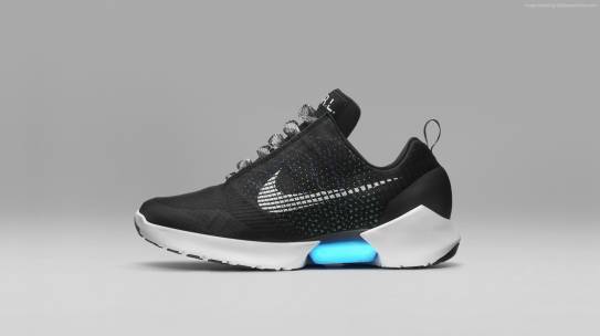 Robot Wars – Now Closed