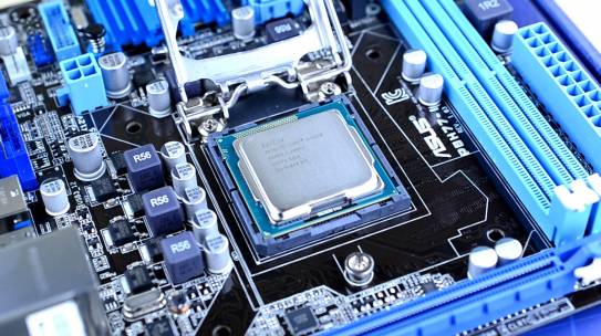 How to build your first 4k ready Desktop PC