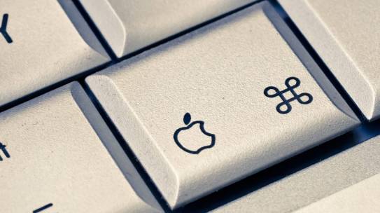 Tech Terms you should know before your adventure