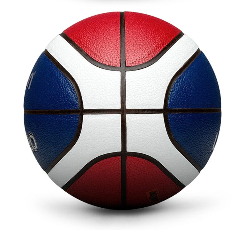 2022-New-Arrive-Outdoor-Indoor-Size-7-6-5-PU-Leather-Basketball-Ball-Training-Basket-Ball