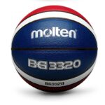 New Outdoor Indoor Size 7/6/5 PU Leather Basketball Ball