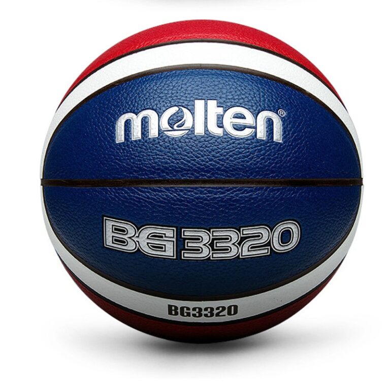 2022-New-Arrive-Outdoor-Indoor-Size-7-6-5-PU-Leather-Basketball-Ball-Training-Basket-Ball