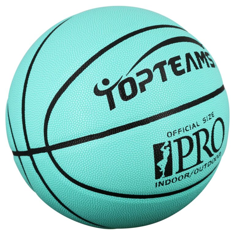 Basketball-Ball-Official-Size-7-PU-Leather-Outdoor-Indoor-Match-Training-Men-Women-Basketball-Baloncesto-Gift