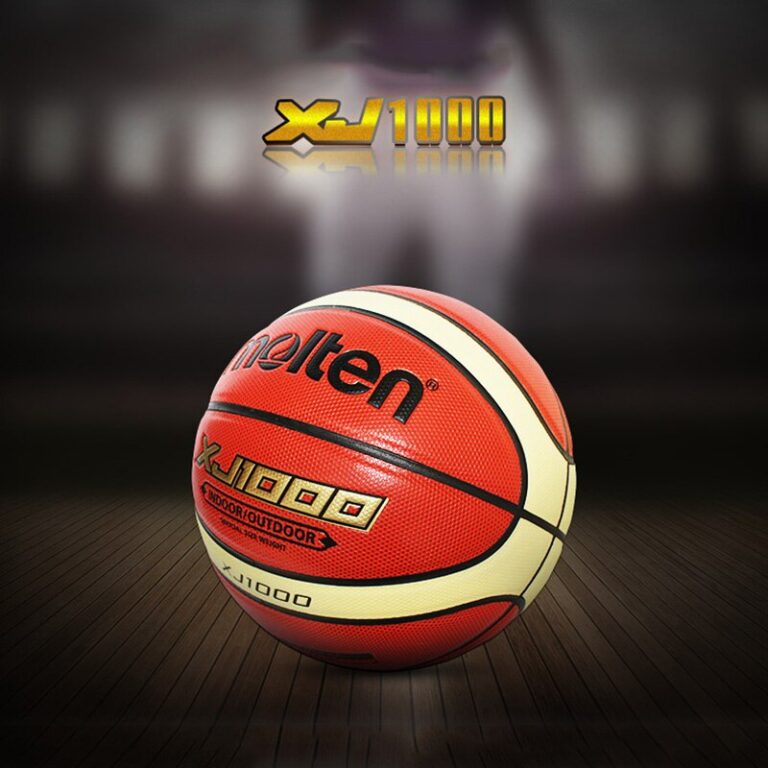 Molten-Basketball-Ball-Official-Size-7-6-5-PU-Leather-XJ1000-Outdoor-Indoor-Match-Training-Men