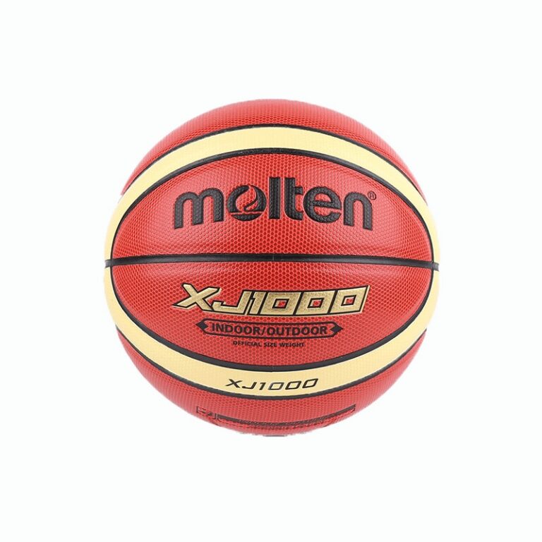 Molten-Basketball-Ball-Official-Size-7-6-5-PU-Leather-XJ1000-Outdoor-Indoor-Match-Training-Men