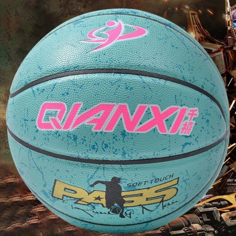 PU-Leather-Basketball-Standard-Size-7-Adults-Professional-Basket-Ball-Wear-resistant-Sweat-absorbing-Indoor-Outdoor