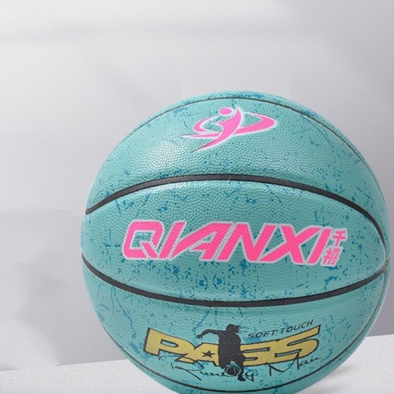 PU-Leather-Basketball-Standard-Size-7-Adults-Professional-Basket-Ball-Wear-resistant-Sweat-absorbing-Indoor-Outdoor